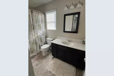 6753 Bigerton Bend Bend, Canal Winchester, OH 43110 - Photo 20