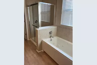 6753 Bigerton Bend Bend, Canal Winchester, OH 43110 - Photo 12