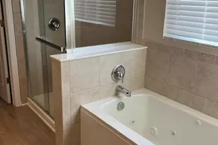 6753 Bigerton Bend Bend, Canal Winchester, OH 43110 - Photo 12