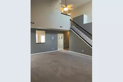 6753 Bigerton Bend Bend, Canal Winchester, OH 43110 - Photo 4