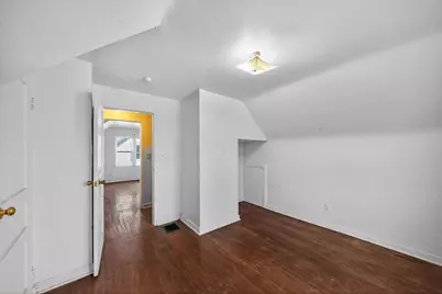 2169 Argyle Drive, Columbus, OH 43219 - Photo 18