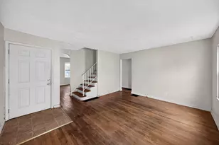 2169 Argyle Dr, Columbus, OH 43219 - Photo 4