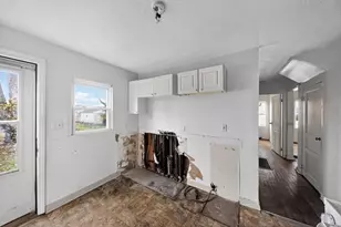 2169 Argyle Dr, Columbus, OH 43219 - Photo 10