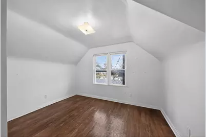 2169 Argyle Drive, Columbus, OH 43219 - Photo 22