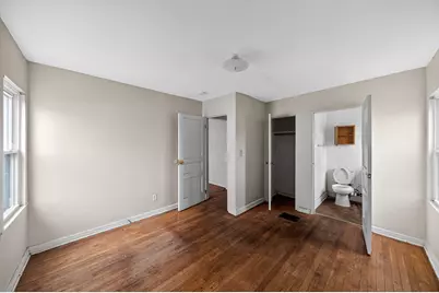 2169 Argyle Drive, Columbus, OH 43219 - Photo 14