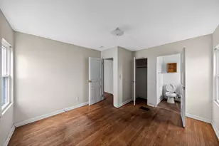 2169 Argyle Dr, Columbus, OH 43219 - Photo 14