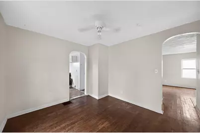 2169 Argyle Drive, Columbus, OH 43219 - Photo 6