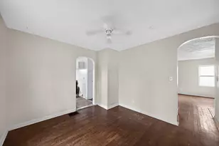 2169 Argyle Dr, Columbus, OH 43219 - Photo 6