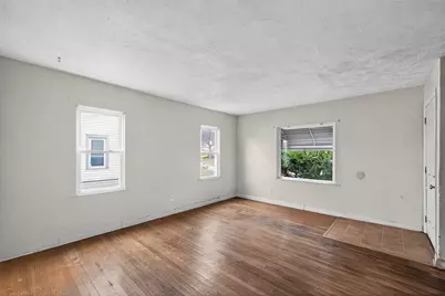 2169 Argyle Drive, Columbus, OH 43219 - Photo 8