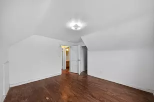 2169 Argyle Dr, Columbus, OH 43219 - Photo 20