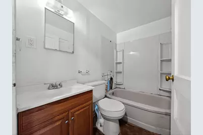 2169 Argyle Drive, Columbus, OH 43219 - Photo 16