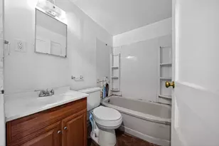 2169 Argyle Dr, Columbus, OH 43219 - Photo 16