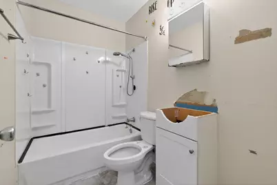 2029 Jermain Drive, Columbus, OH 43219 - Photo 20