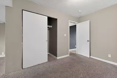 2029 Jermain Drive, Columbus, OH 43219 - Photo 18