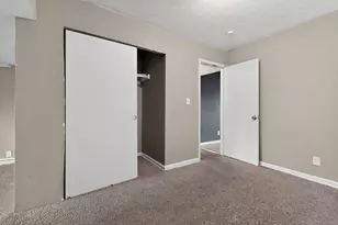 2029 Jermain Dr, Columbus, OH 43219 - Photo 18