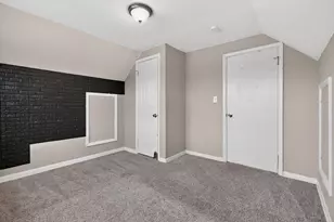 2029 Jermain Dr, Columbus, OH 43219 - Photo 26