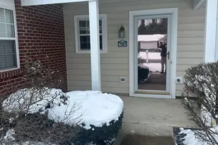 6131 Murphys Pond Rd, Canal Winchester, OH 43110 - Photo 1