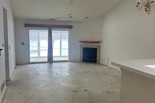 6131 Murphys Pond Rd, Canal Winchester, OH 43110 - Photo 2