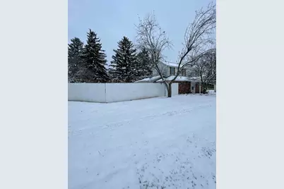 5002 S Walnut Street, South Bloomfield, OH 43103 - Photo 2