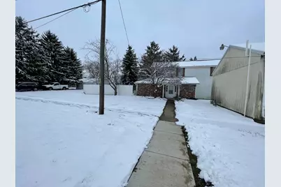 5002 S Walnut Street, South Bloomfield, OH 43103 - Photo 1