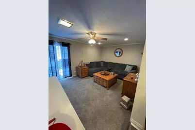 5002 S Walnut Street, South Bloomfield, OH 43103 - Photo 10