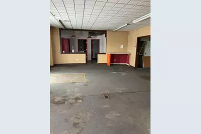 5002 S Walnut Street, South Bloomfield, OH 43103 - Photo 16