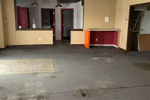 5002 S Walnut St, South Bloomfield, OH 43103 - Photo 16