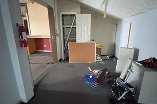 5002 S Walnut St, South Bloomfield, OH 43103 - Photo 20