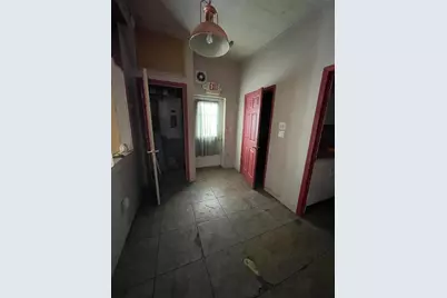 5002 S Walnut Street, South Bloomfield, OH 43103 - Photo 18