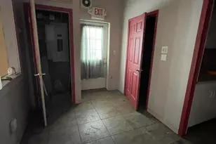 5002 S Walnut St, South Bloomfield, OH 43103 - Photo 18