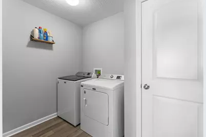 517 Pagoda Loop, Delaware, OH 43015 - Photo 20