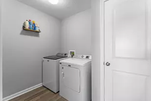 517 Pagoda Loop, Delaware, OH 43015 - Photo 20