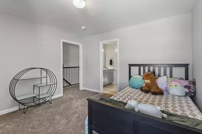 517 Pagoda Loop, Delaware, OH 43015 - Photo 34