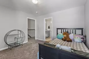 517 Pagoda Loop, Delaware, OH 43015 - Photo 34