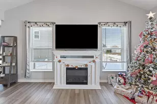 517 Pagoda Loop, Delaware, OH 43015 - Photo 18