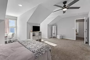 517 Pagoda Loop, Delaware, OH 43015 - Photo 30