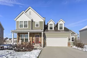 517 Pagoda Loop, Delaware, OH 43015 - Photo 1