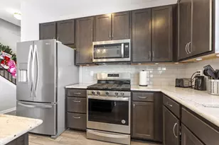 517 Pagoda Loop, Delaware, OH 43015 - Photo 14