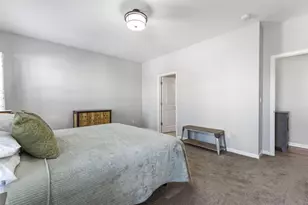 517 Pagoda Loop, Delaware, OH 43015 - Photo 24