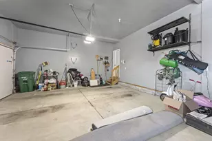 517 Pagoda Loop, Delaware, OH 43015 - Photo 44