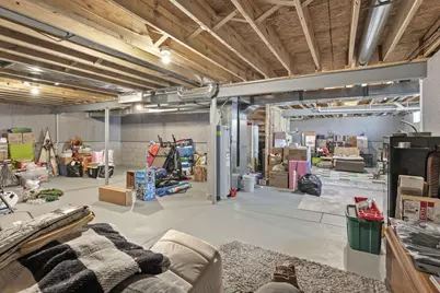 517 Pagoda Loop, Delaware, OH 43015 - Photo 42