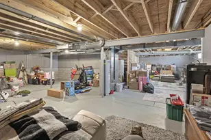 517 Pagoda Loop, Delaware, OH 43015 - Photo 42