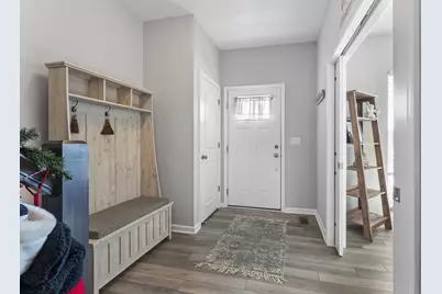 517 Pagoda Loop, Delaware, OH 43015 - Photo 6