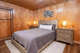 7326 State Route 19, Mount Gilead, OH 43338 - Photo 54