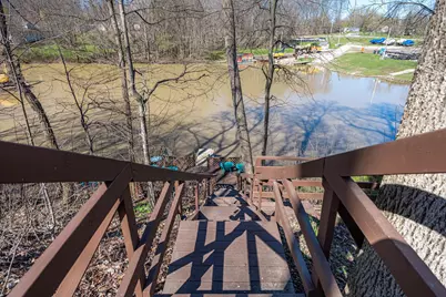 7326 State Route 19 #Unit 1, Lots 169-170, Mount Gilead, OH 43338 - Photo 10
