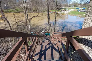 7326 State Route 19, Mount Gilead, OH 43338 - Photo 10