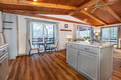 7326 State Route 19 #Unit 1, Lots 169-170, Mount Gilead, OH 43338 - Photo 34