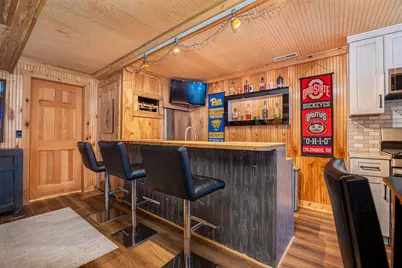7326 State Route 19 #Unit 1, Lots 169-170, Mount Gilead, OH 43338 - Photo 50