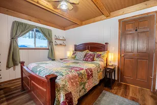 7326 State Route 19, Mount Gilead, OH 43338 - Photo 38