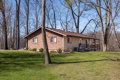 7326 State Route 19 #Unit 1, Lots 169-170, Mount Gilead, OH 43338 - Photo 6